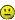 :16: